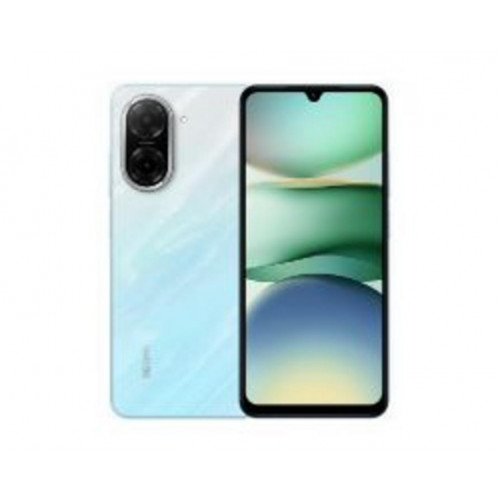 Smartphone Xiaomi Redmi A5 6.88" 4GB...