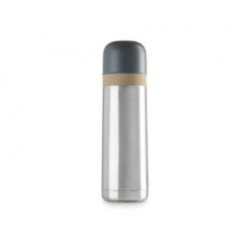 Termo Bra Enjoy Signature 800ml para...