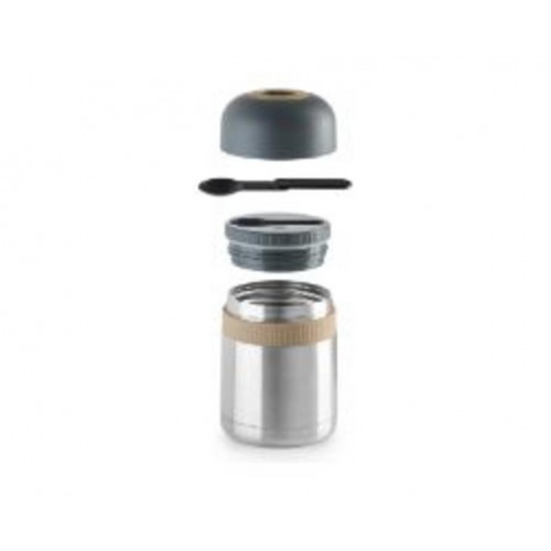 Termo Bra Enjoy Signature 800ml para...
