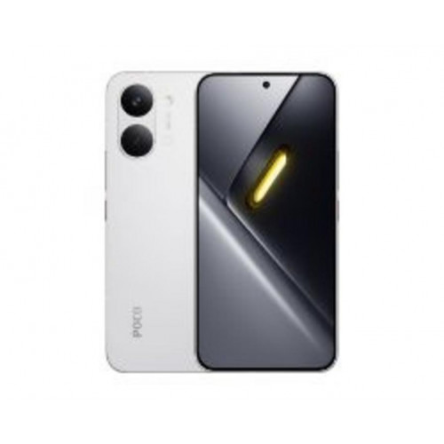 Smartphone Xiaomi Poco X8 Pro Max...