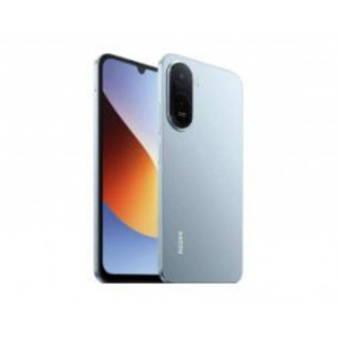 Smartphone Xiaomi Redmi A7...