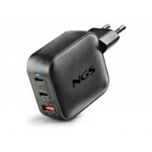 Cargador de Pared NGS 100W...