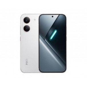 Smartphone Xiaomi Poco X8...