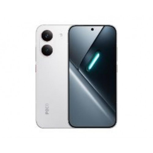 Smartphone Xiaomi Poco X8 Pro 6.59"...