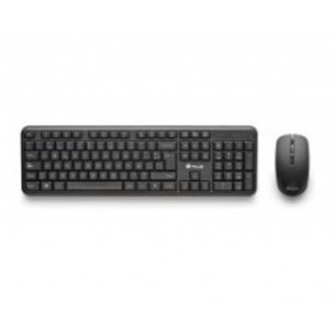 Kit Teclado y Ratón NGS...