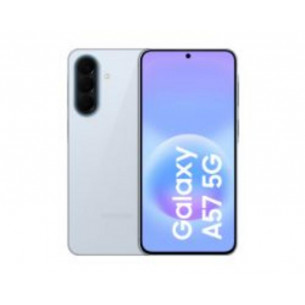 Smartphone Samsung Galaxy...