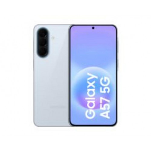 Smartphone Samsung Galaxy A57 6.7"...