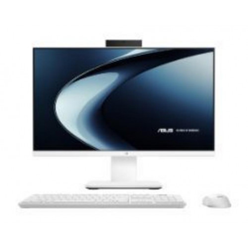 All in One ASUS 24" Intel Core 5-210H...