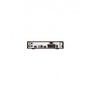 Receptor Satélite Viark SAT... 2