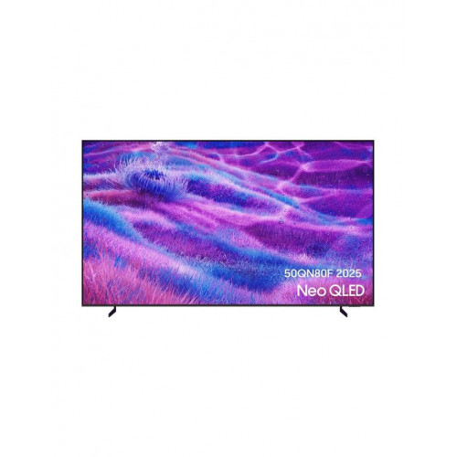 Televisor Samsung Neo QLED 50"...