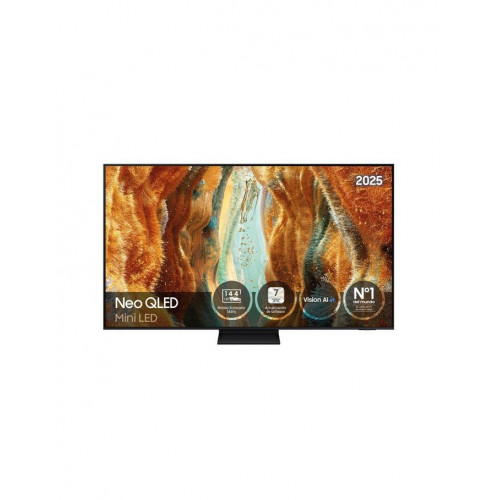 Televisor Samsung Neo QLED QN73F 75"...