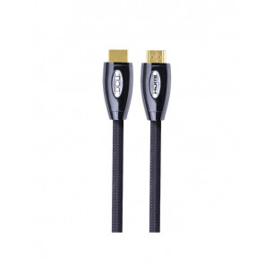Cable HDMI 2.0 Premium DCU...