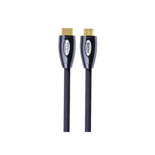 Cable HDMI 2.0 Premium DCU 30501071,...