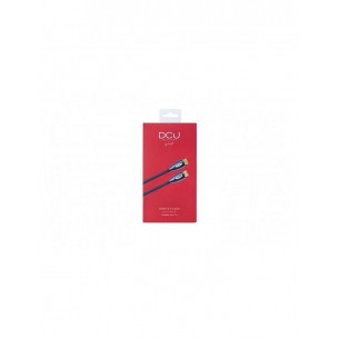 Cable HDMI 2.0 Premium DCU... 2