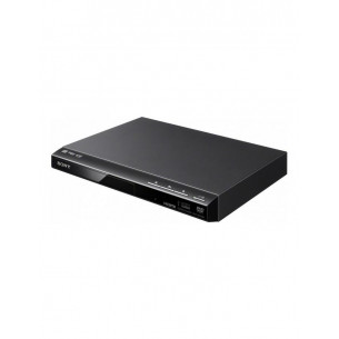 Reproductor de DVD Sony... 2
