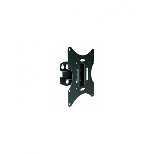 Soporte de Pared Reflecta 23110 Flexo...
