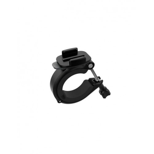 Soporte para Tubos Grandes GoPro...