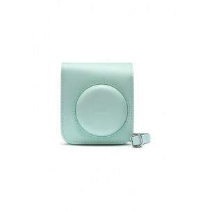 Funda Fujifilm Instax Mini...