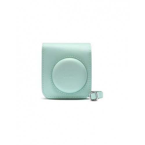 Funda Fujifilm Instax Mini 12, Color...