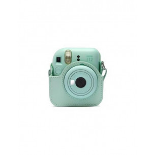 Funda Fujifilm Instax Mini... 2
