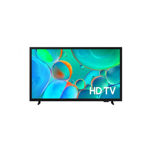 Televisor LED Samsung UE32H5002FKXXH...