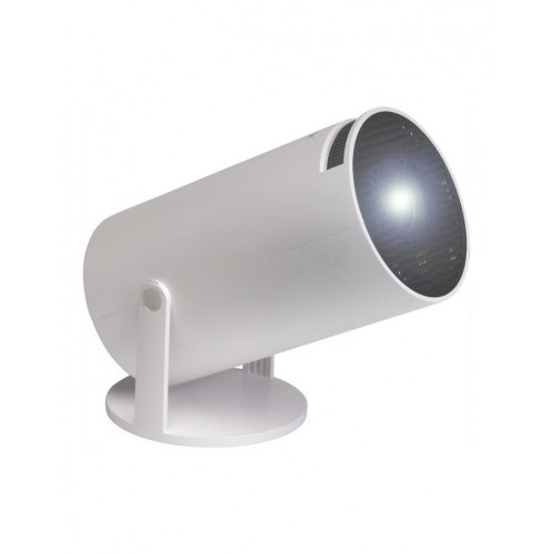 Proyector LED Denver PR-2500 Full HD...