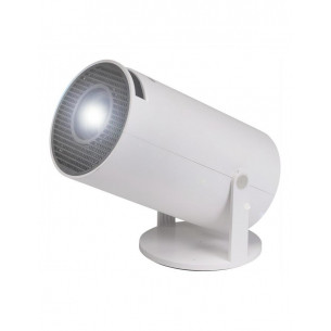 Proyector LED Denver... 2