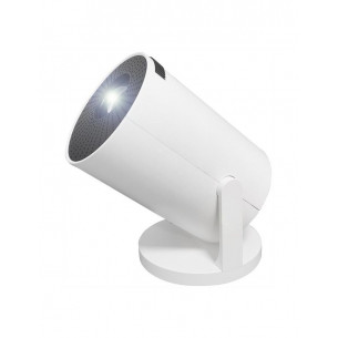 Proyector Denver PR-1500... 2