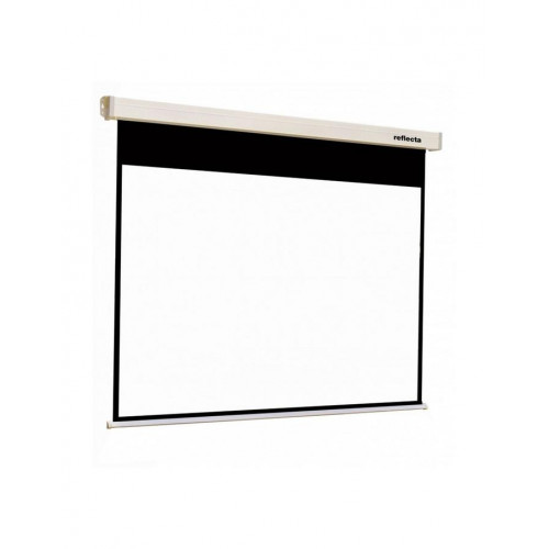 Estor Enrollable Reflecta CrystalLine...