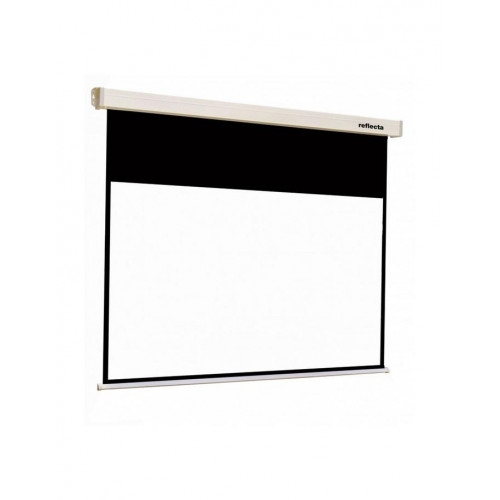 Estor Enrollable Reflecta CrystalLine...
