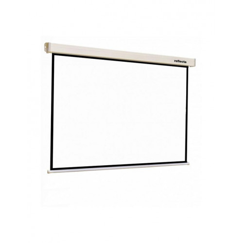 Estor Enrollable Reflecta CrystalLine...