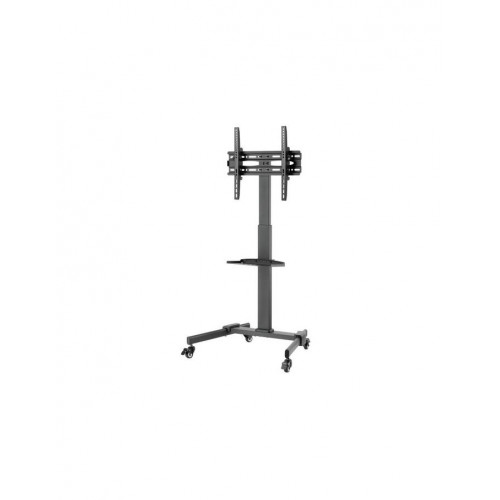 Soporte para TV Reflecta 55P-4040T...