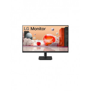 Monitor LG 27MS500-B LCD...