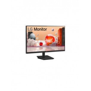 Monitor LG 27MS500-B LCD... 2
