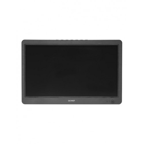 Televisor LED Denver LED-1033 de...