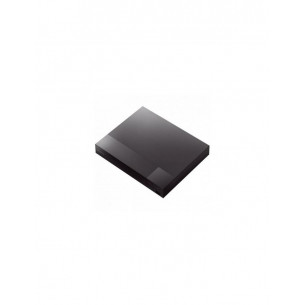 Reproductor Blu-Ray Sony...