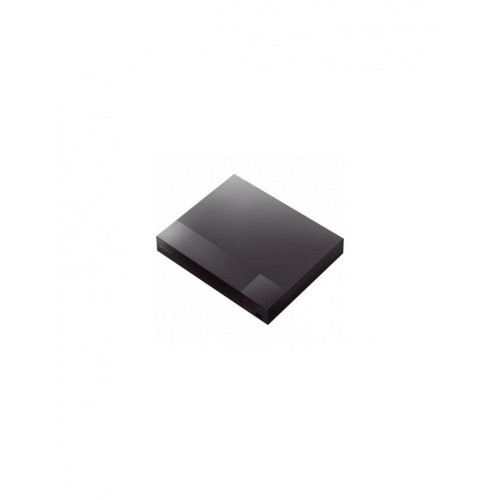 Reproductor Blu-Ray Sony BDP-S1700...