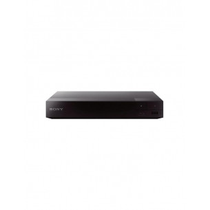 Reproductor Blu-Ray Sony... 2
