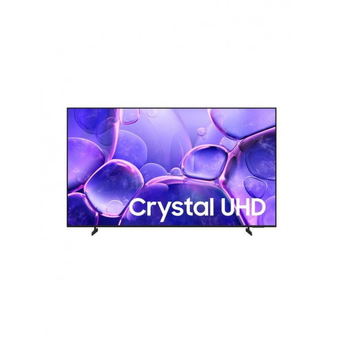 Televisor LED 85" Samsung U8000F...