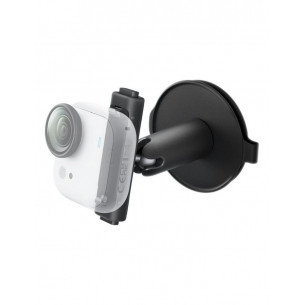 Soporte Insta360 GO Ultra...