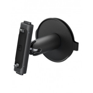 Soporte Insta360 GO Ultra... 2