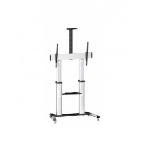 Soporte para TV Reflecta...