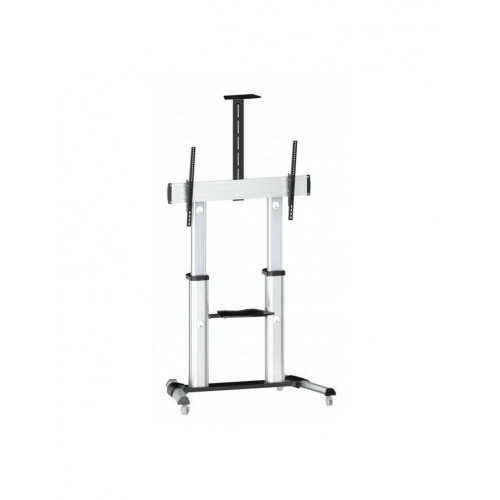 Soporte para TV Reflecta 23211 con...