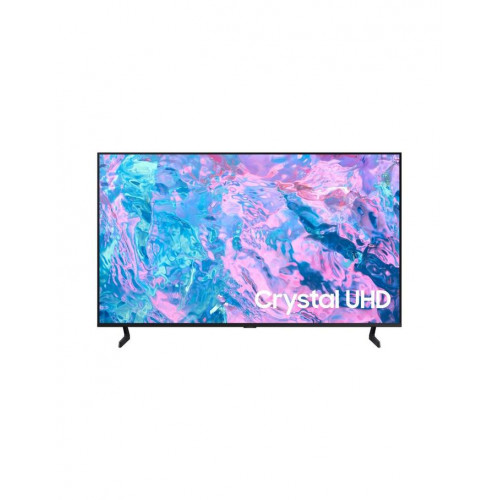 Televisor LED 55" Samsung Series 7...