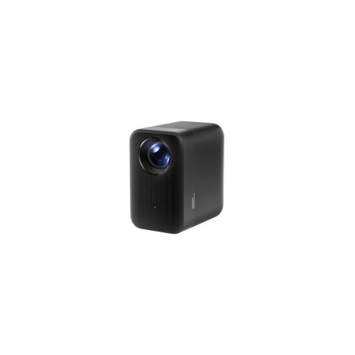 Xiaomi Proyector LED Smart L1 Pro...