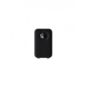 Xiaomi Proyector LED Smart... 2