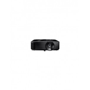 Proyector Optoma DH351 Full...