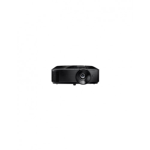 Proyector Optoma DH351 Full HD 3600...