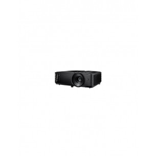 Proyector Optoma DH351 Full... 2