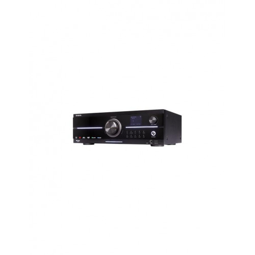 Receptor de Audio y Vídeo Aiwa...